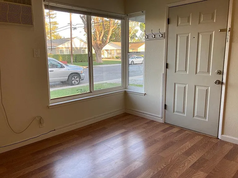 953 Princess Anne Dr — Photo 19