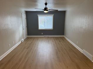 7777 W 61st Ave #7777, Arvada, CO 80004