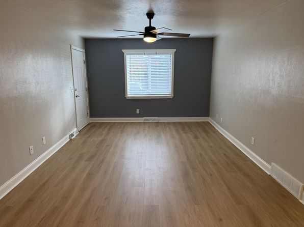 7777 W 61st Ave #7777