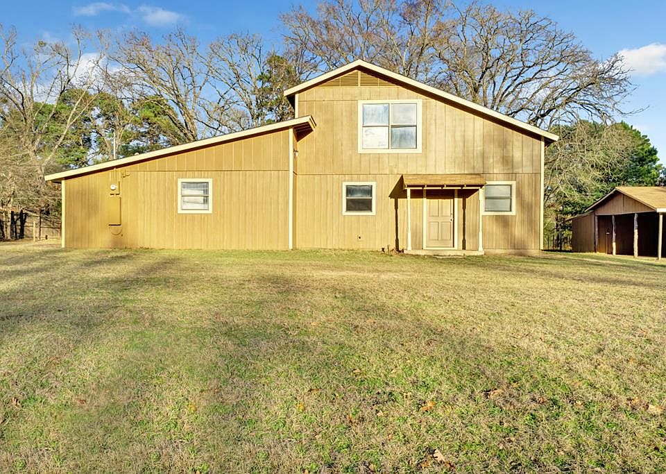 1st image of 330 An County Road 404