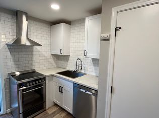 1606 E Catalina Dr, Phoenix, AZ 85016