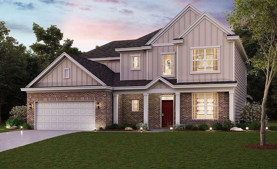 1st image of 226 Carmichael Dr Lot 2111