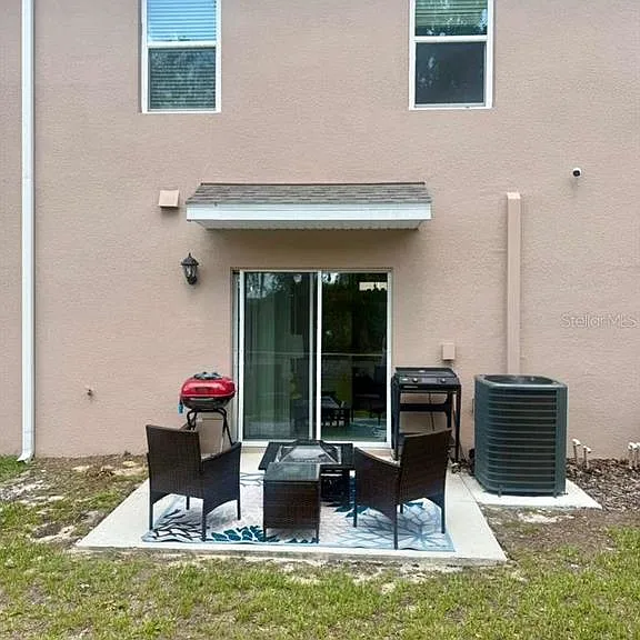 2372 Penguin Blvd — Photo 19