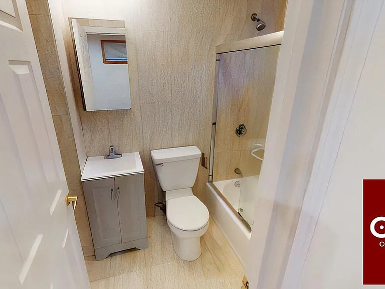 69 Babcock St #7 — Photo 3