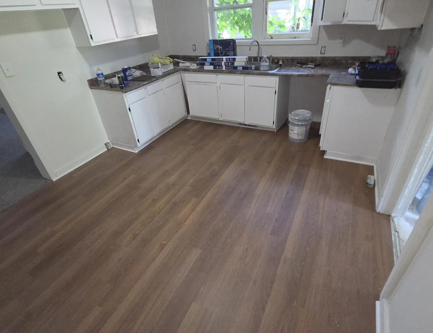 2 bed, 1588 sqft, $1,195 — Photo 4