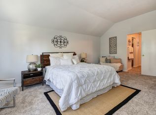 3068 Great Falls Way, Sacramento, CA