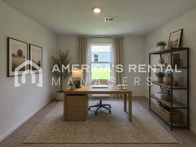 9278 Parkway Gardens Loop — Photo 3