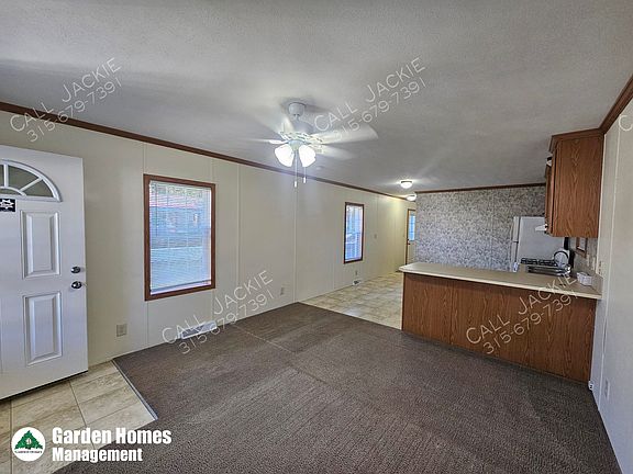 4th image of 115 Sharon Rd Trlr 18