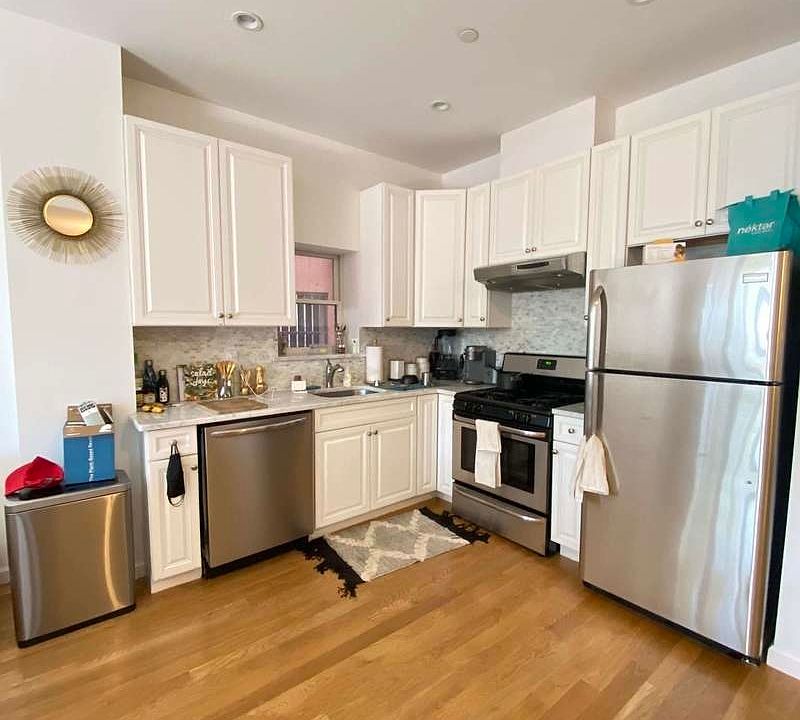 1st image of 1261 70th St APT 2A