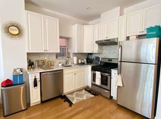 1261 70th St APT 2A, Brooklyn, NY 11228