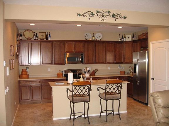 5th image of 23325 N De La Guerra Ct