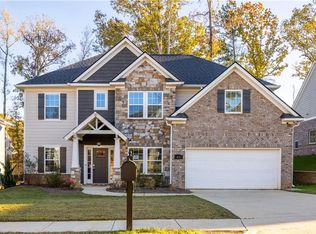 1879 Waterfall Rd, Auburn, AL 36830