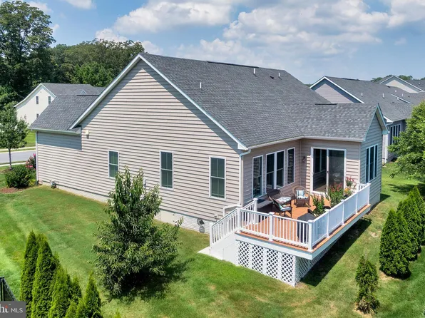 19593 Manchester Dr, Rehoboth Beach, DE 19971