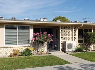 13140 Del Monte Dr APT 53K, Seal Beach, CA 90740