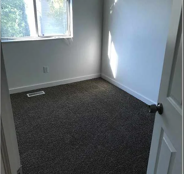 1243 N 400 E #2 — Photo 14