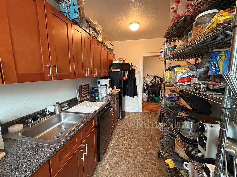 2051 Commonwealth Ave #1 — Photo 18