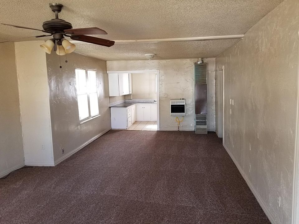 1st image of 312 SW 42nd St