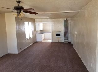 312 SW 42nd St, Oklahoma City, OK 73109