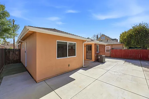 181 Cleaves Ave Photo 1