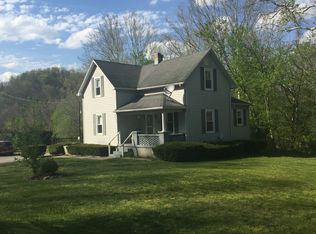 5784 Old Us 68, Ripley, OH 45167