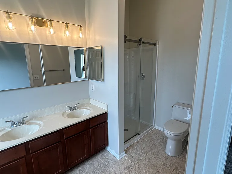 5029 Kemsley Rd — Photo 17