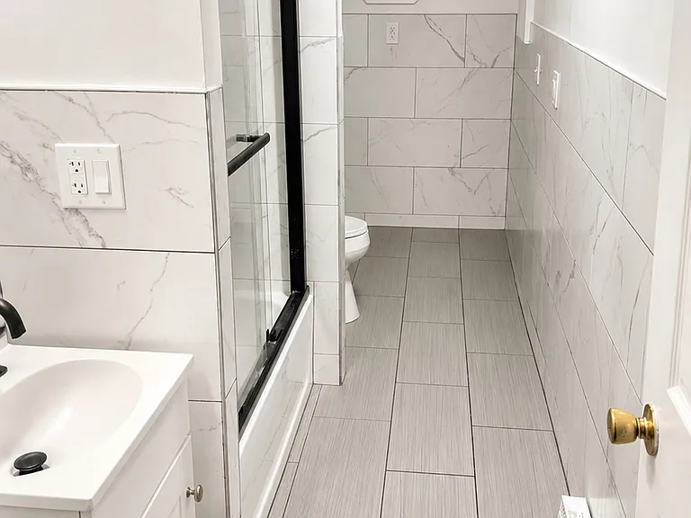 412 Gifford Rd #1 — Photo 6