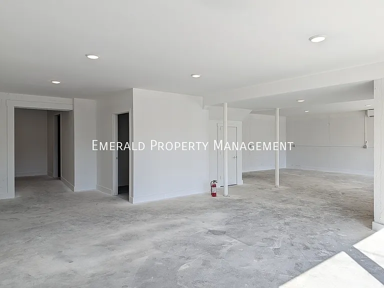 2737 11th St #1 — Photo 11