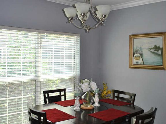 4th image of 700 Daniel Ellis Dr APT 11101