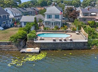 31 Virginia Ter, Lynn, MA 01904