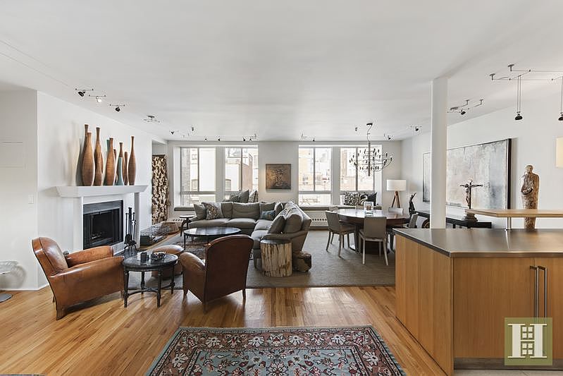 1st image of 155 W 15th St APT 6A