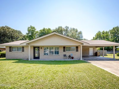 334 Carter Rd, Biloxi, MS, 39531