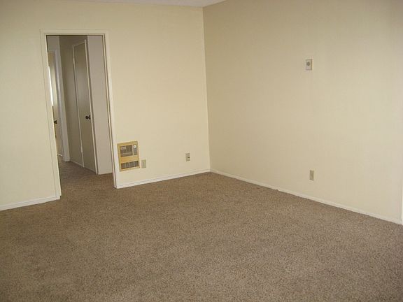 4th image of 287 Burton Mesa Blvd APT C