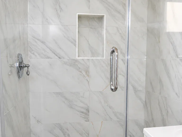 4552 Saturn St — Photo 12
