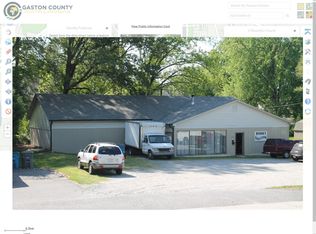 709 S Main St, Belmont, NC 28012