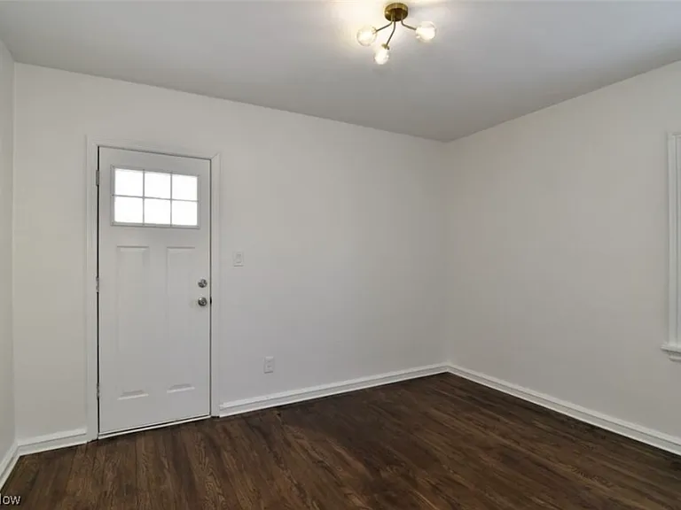 3550 Daleford Rd #1 — Photo 12
