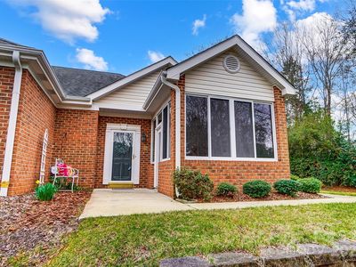 8405 Olde Troon Dr, Charlotte, NC, 28277