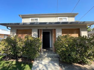 131 E Empire St, San Jose, CA 95112