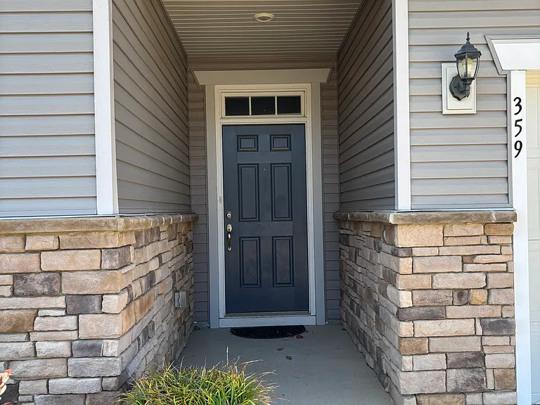 359 Summer Ranch Dr — Photo 5