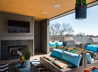 407 Buchanan St, Nashville, TN 37208