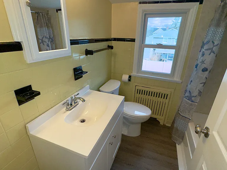 163 Center St #2 — Photo 16