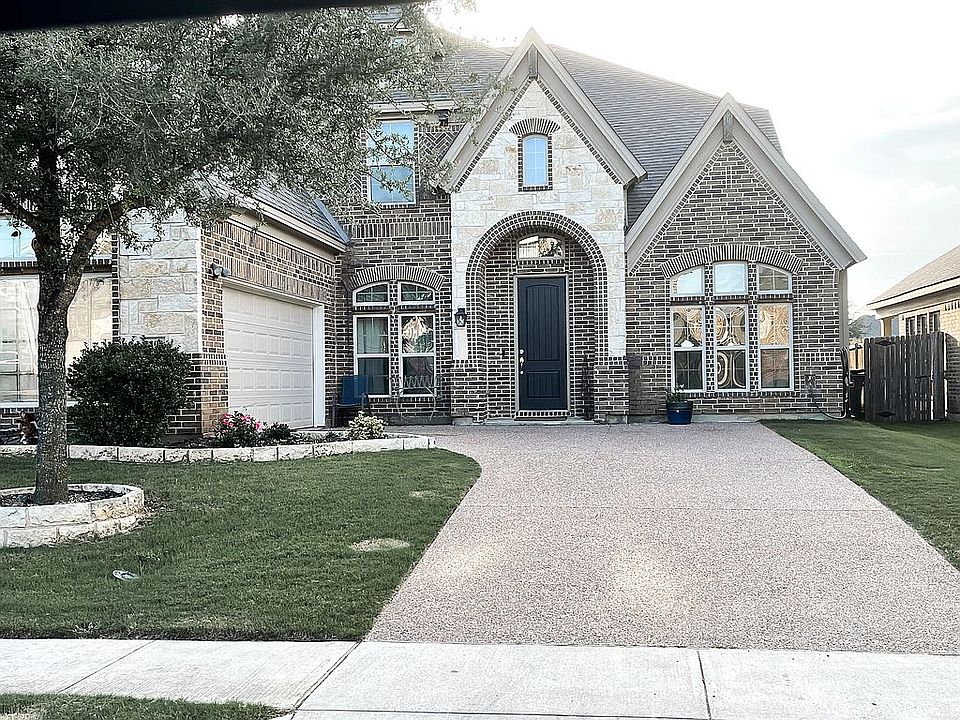 1st image of 4409 Elmgreen Dr