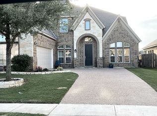4409 Elmgreen Dr, Roanoke, TX 76262