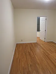 Rented by City & Suburban