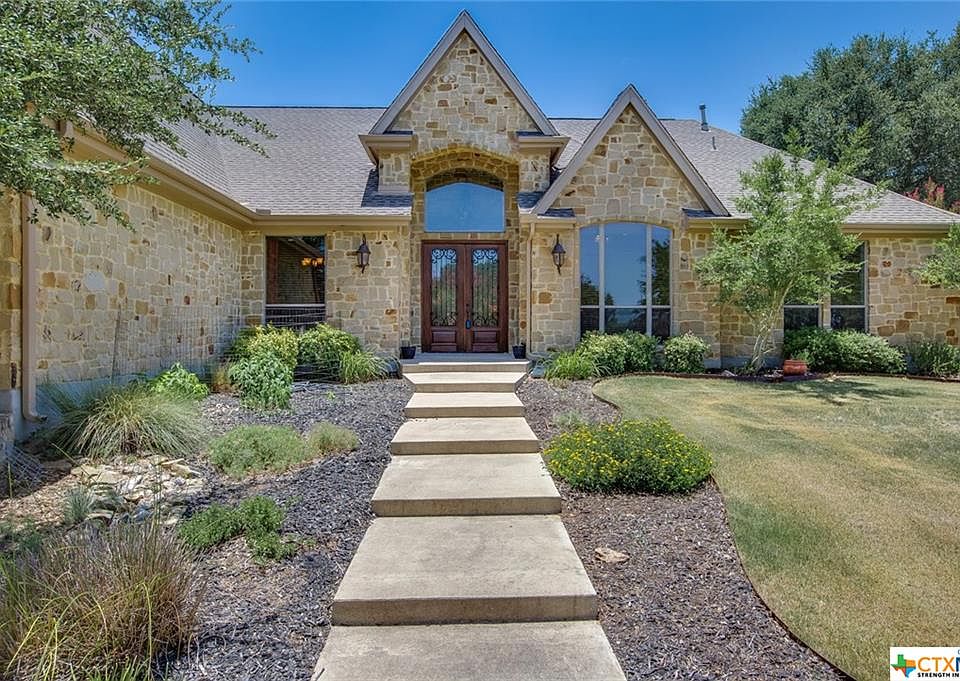 1st image of 1227 W Creekview Dr