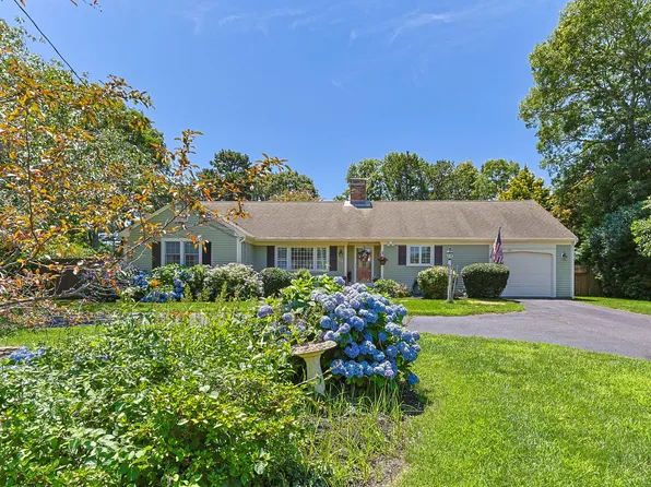 149 Great Western Road, South Yarmouth, MA 02664