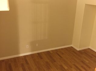 820 W 2400 N, Lehi, UT 84043