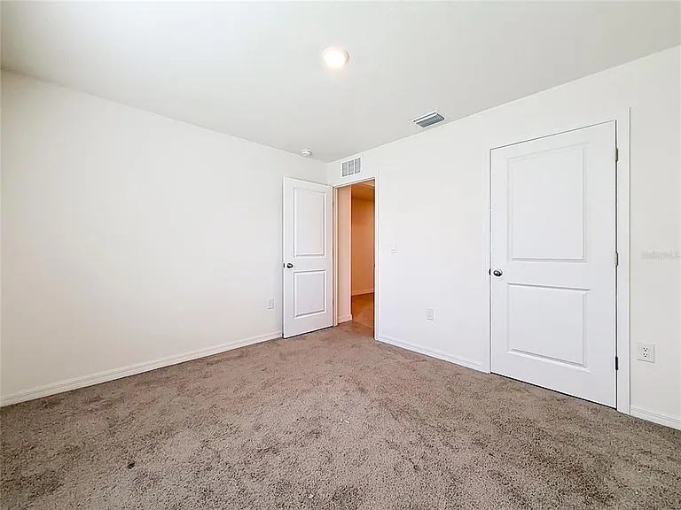 6608 SE 1st Loop — Photo 20