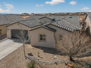 7221 Aldan Dr NE, Rio Rancho, NM 87144