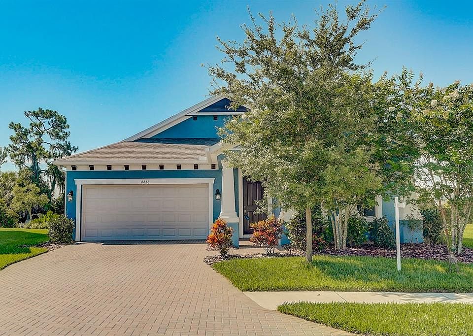 1st image of 4236 Adelaar Dr