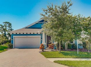 4236 Adelaar Dr, Sarasota, FL 34240